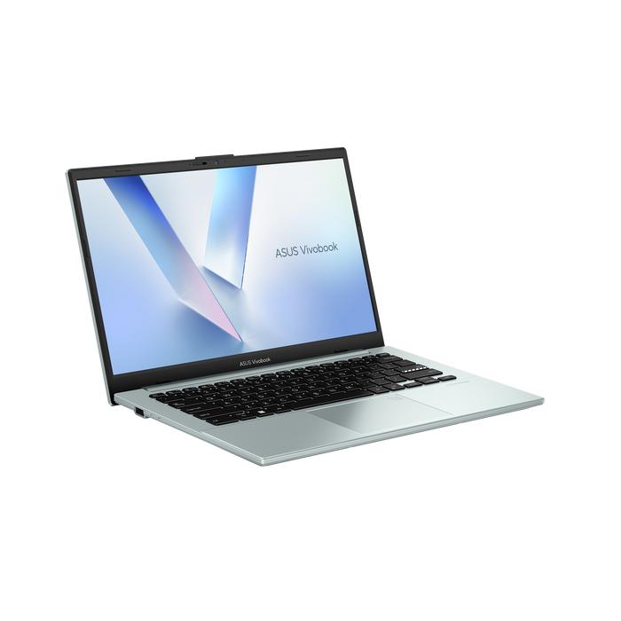 Asus VIVOBOOK GO 14 E1404FA-VIPSA822M