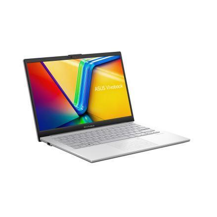 Asus VIVOBOOK GO 14 E1404FA-VIPSA823M