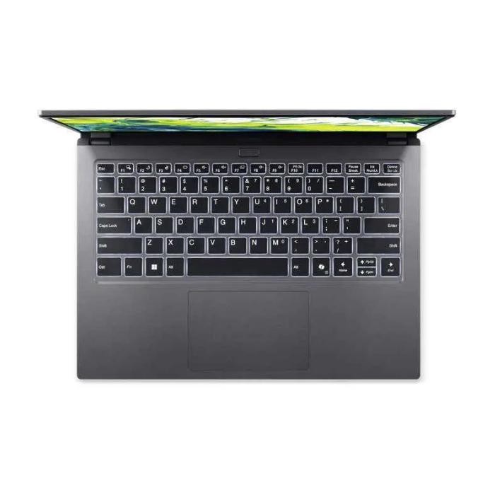 Acer ASPIRE GO 14 AG14-71-5471