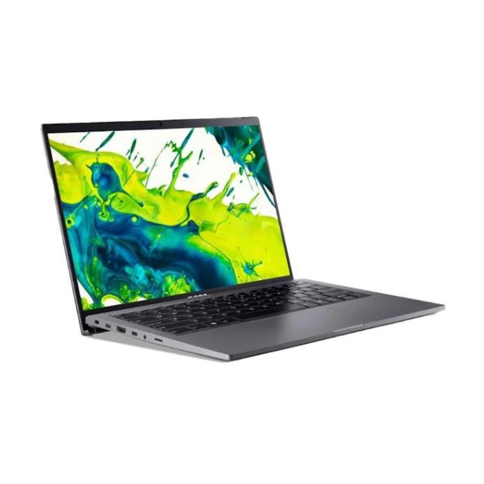 Acer ASPIRE GO 14 AG14-71-5471