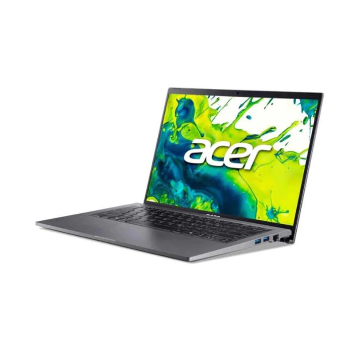 Acer ASPIRE GO 14 AG14-71-5471