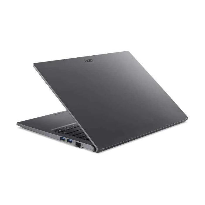 Acer ASPIRE GO 14 AG14-71-5471