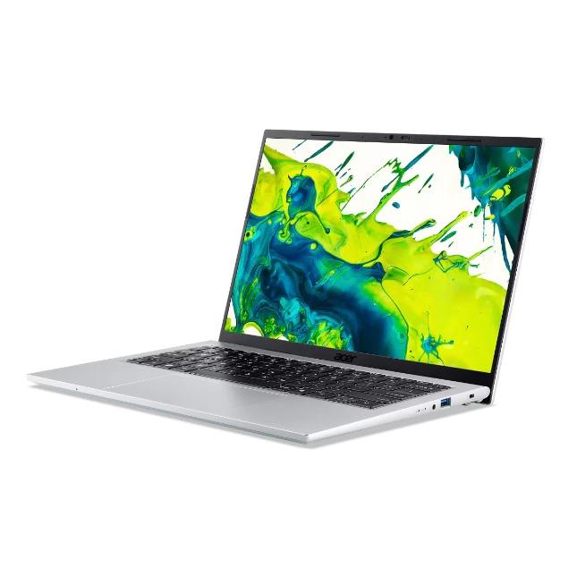 Acer ASPIRE GO SPIN 14 AGSP14-31PT-386W