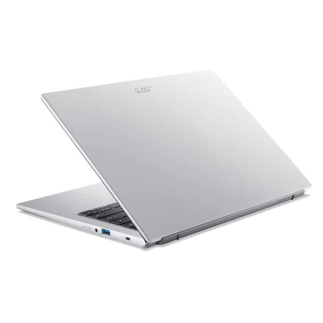 Acer ASPIRE GO SPIN 14 AGSP14-31PT-386W