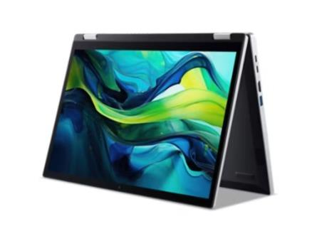 Acer ASPIRE GO SPIN 14 AGSP14-31PT-386W
