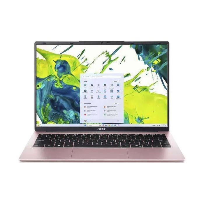 Acer ASPIRE LITE 14 AL14-36P-C25B