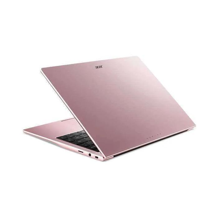 Acer ASPIRE LITE 14 AL14-36P-C25B