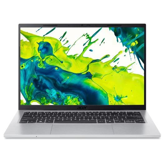 Acer ASPIRE LITE 14 AL14-44P-R1XH