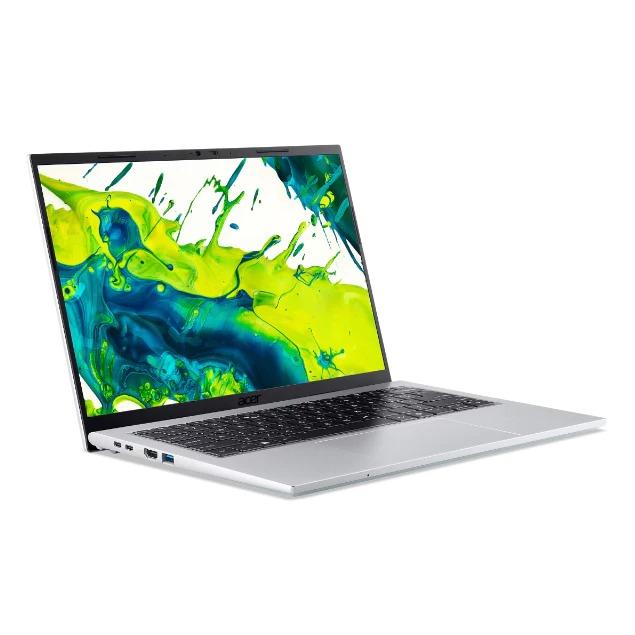 Acer ASPIRE LITE 14 AL14-53M-36GD
