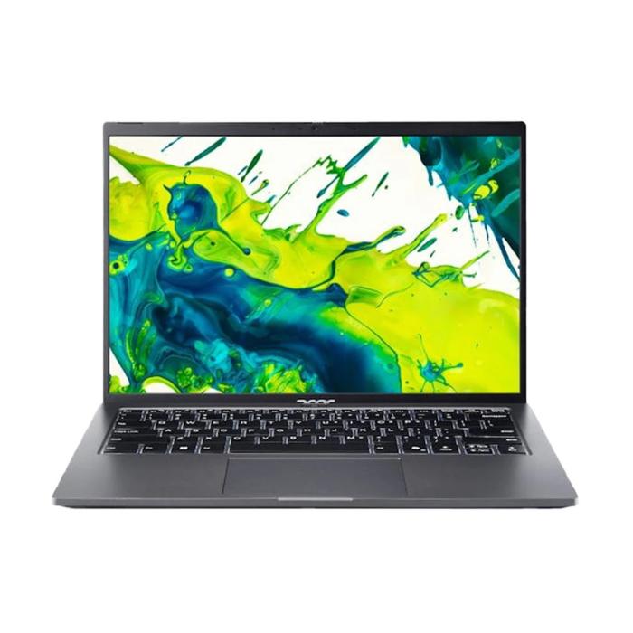 Acer ASPIRE SPIN 14 ASP14-52MTN-706P