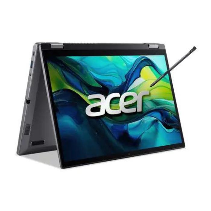 Acer ASPIRE SPIN 14 ASP14-52MTN-706P