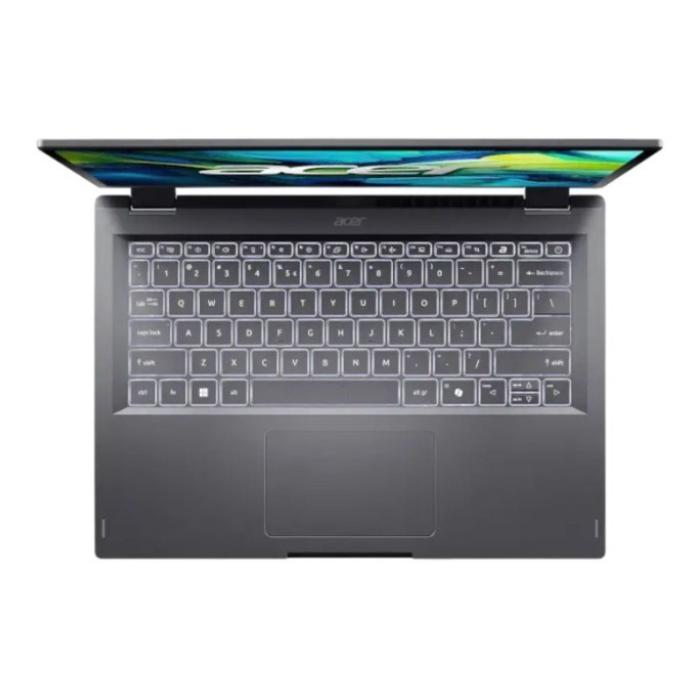 Acer ASPIRE SPIN 14 ASP14-52MTN-706P