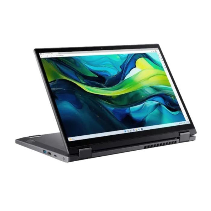 Acer ASPIRE SPIN 14 ASP14-52MTN-706P