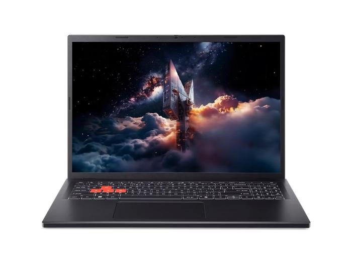 Acer NITRO LITE 16 NL16-71G-50T3