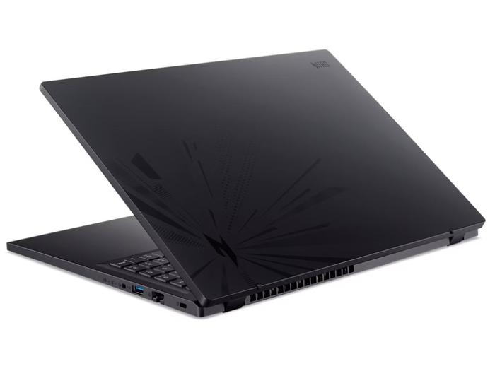Acer NITRO LITE 16 NL16-71G-50T3