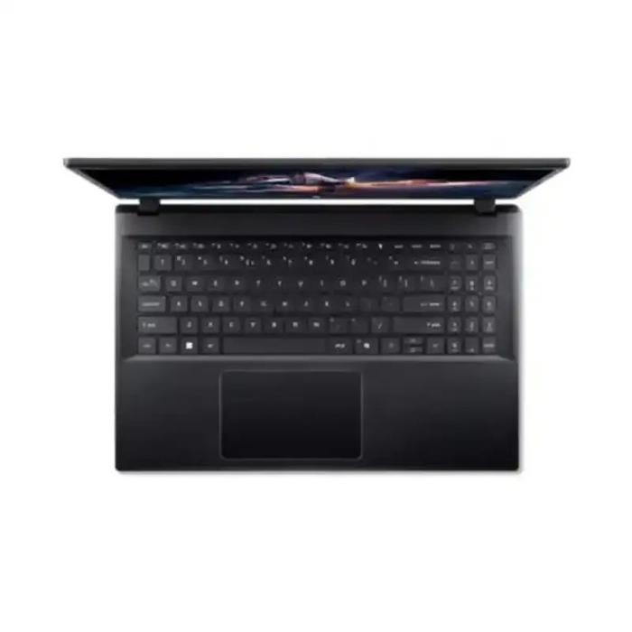 Acer NITRO V 15 ANV15-52-71PZ