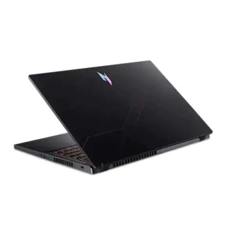 Acer NITRO V 15 ANV15-52-71PZ