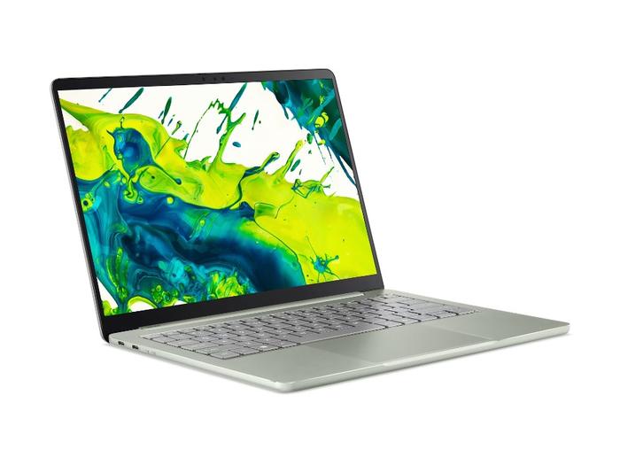 Acer SWIFT 14 SFA14-I31-50AX