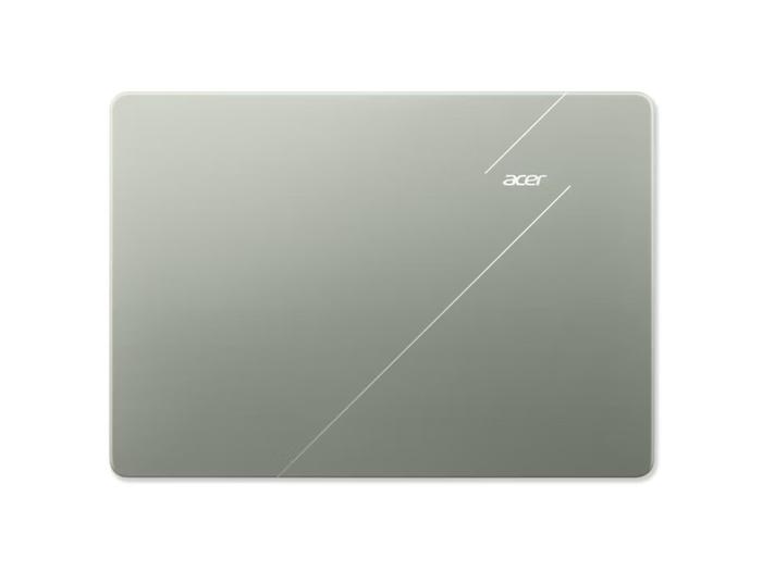 Acer SWIFT 14 SFA14-I31-50AX