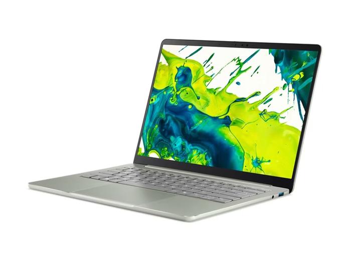 Acer SWIFT 14 SFA14-I31-57W2