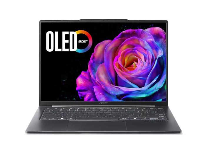 Acer SWIFT AIR 14 SFA14-71M-50N4