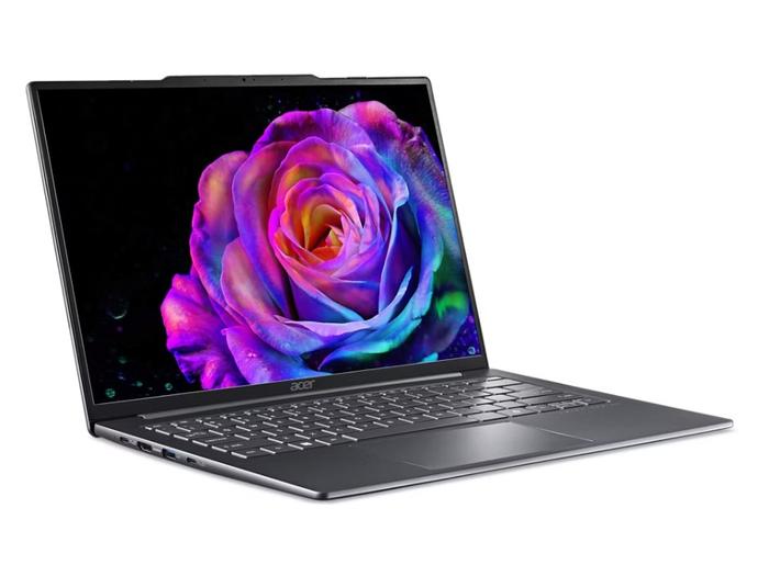 Acer SWIFT AIR 14 SFA14-71M-50N4