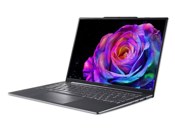 Acer SWIFT AIR 14 SFA14-71M-50N4