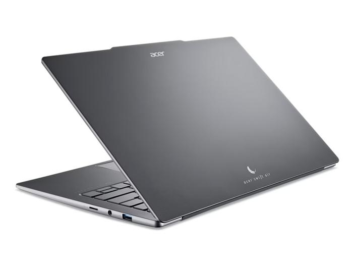 Acer SWIFT AIR 14 SFA14-71M-50N4