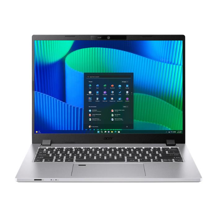 Acer TRAVELMATE X14 TMX14-51-72HW