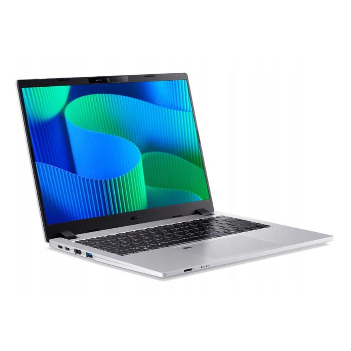 Acer TRAVELMATE X14 TMX14-51-72HW