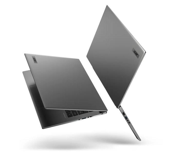 Acer TRAVELMATE X14 TMX14-51-72HW