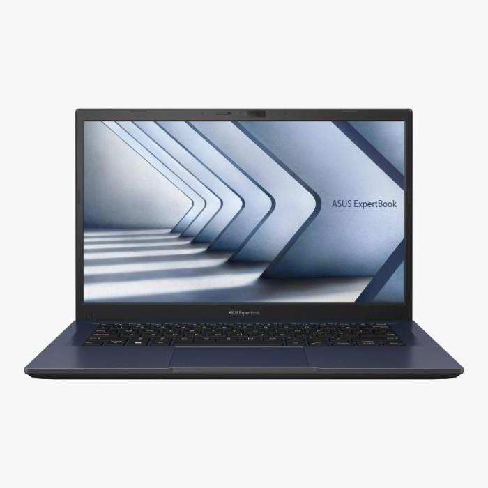 Asus EXPERTBOOK BG1408CVA-EB7150X
