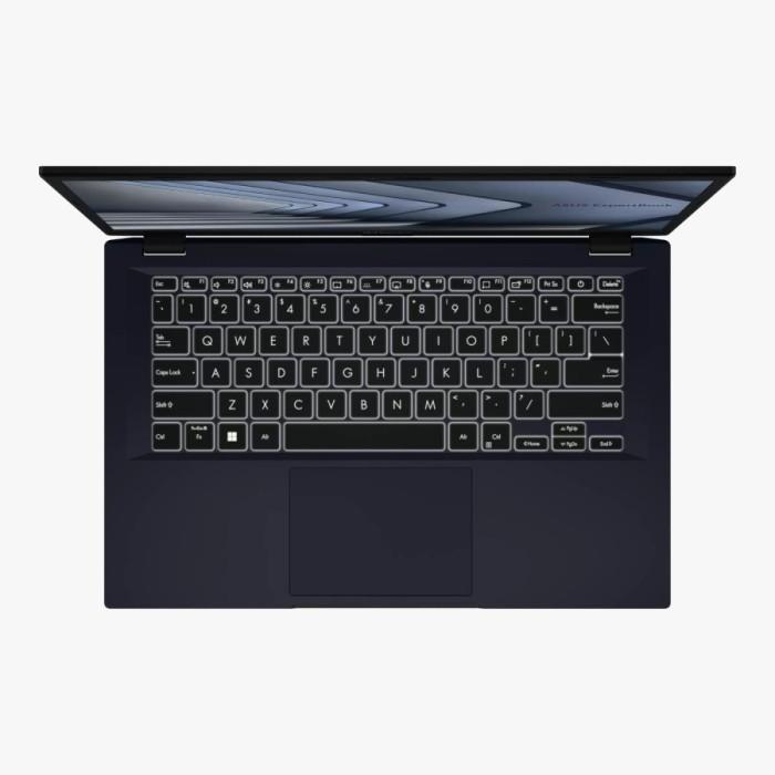Asus EXPERTBOOK BG1408CVA-EB7150X