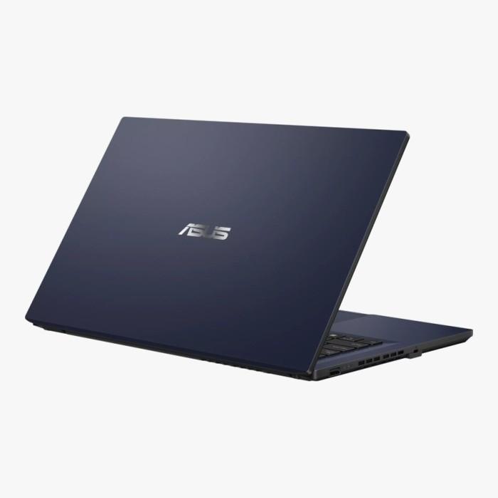 Asus EXPERTBOOK BG1408CVA-EB7150X