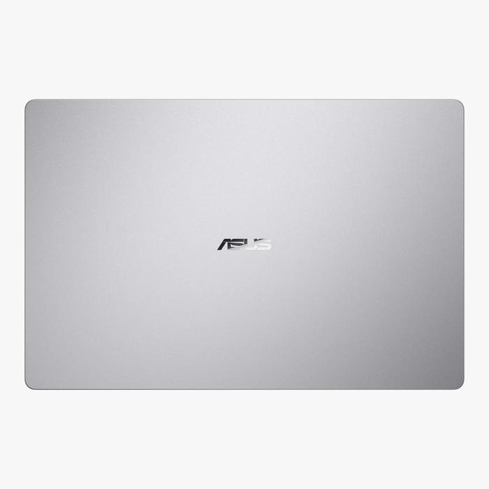 Asus EXPERTBOOK P1 P1403CVA-S63822WS