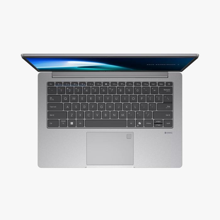 Asus EXPERTBOOK P1 P1403CVA-S63822WS