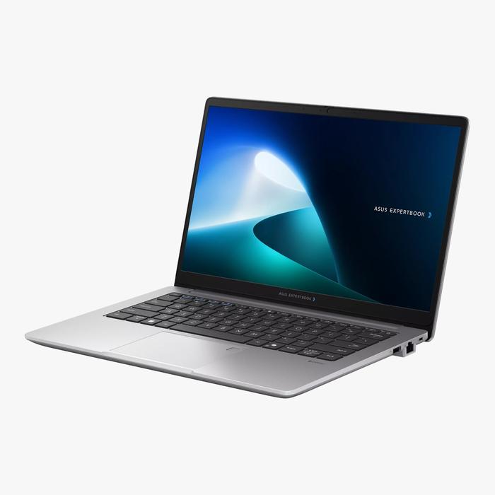 Asus EXPERTBOOK P1 P1403CVA-S63822WS