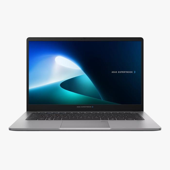 Asus EXPERTBOOK P1 P1403CVA-S65152WS