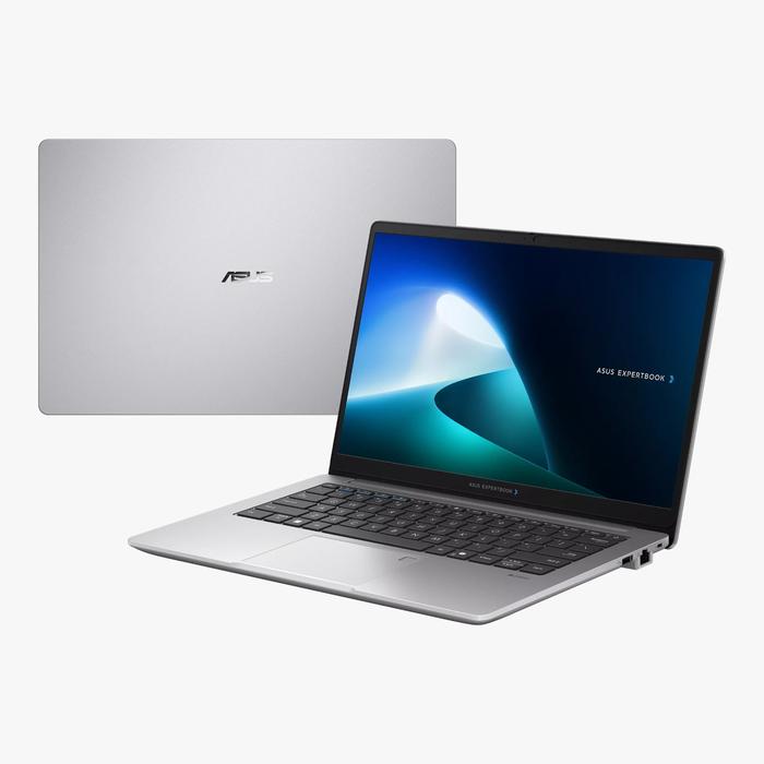 Asus EXPERTBOOK P1 P1403CVA-S65152WS