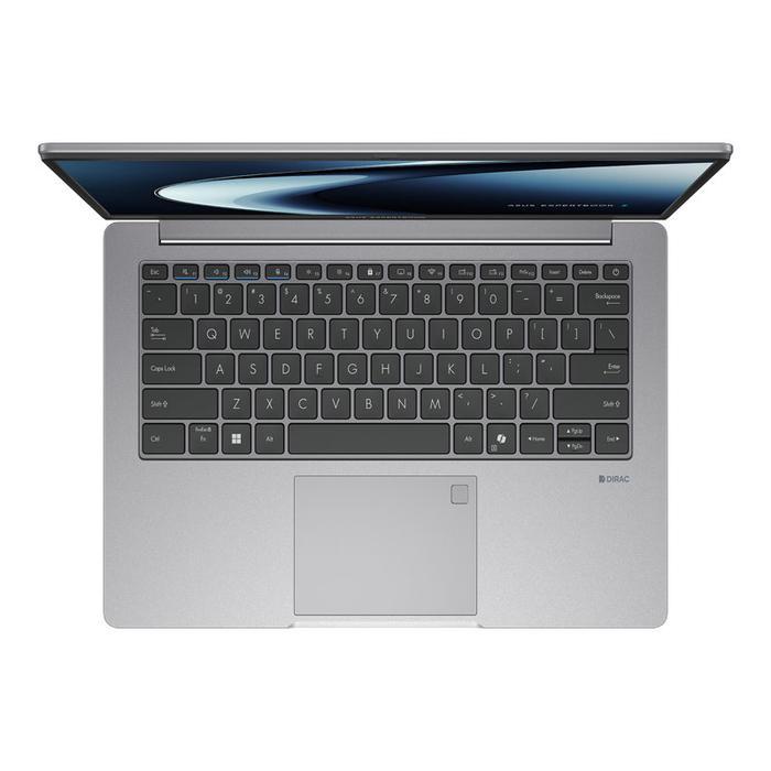 Asus EXPERTBOOK P1 PM1403CDA-S65151WS