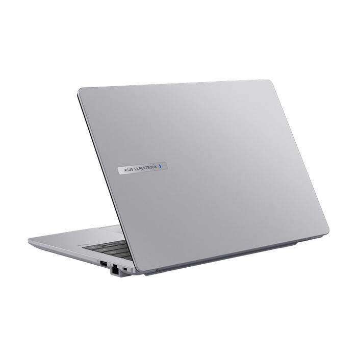 Asus EXPERTBOOK P1 PM1403CDA-S65151WS