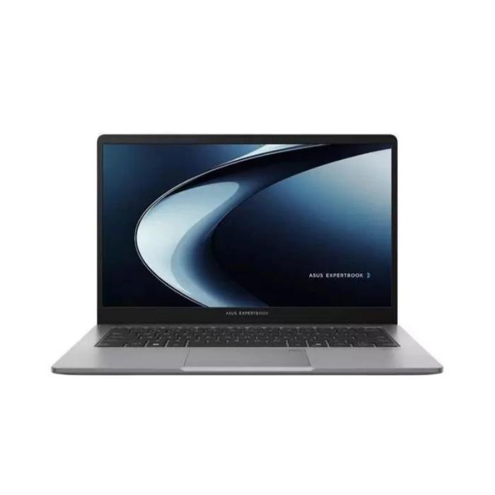 Asus EXPERTBOOK P1 PM1403CDA-S67151WS