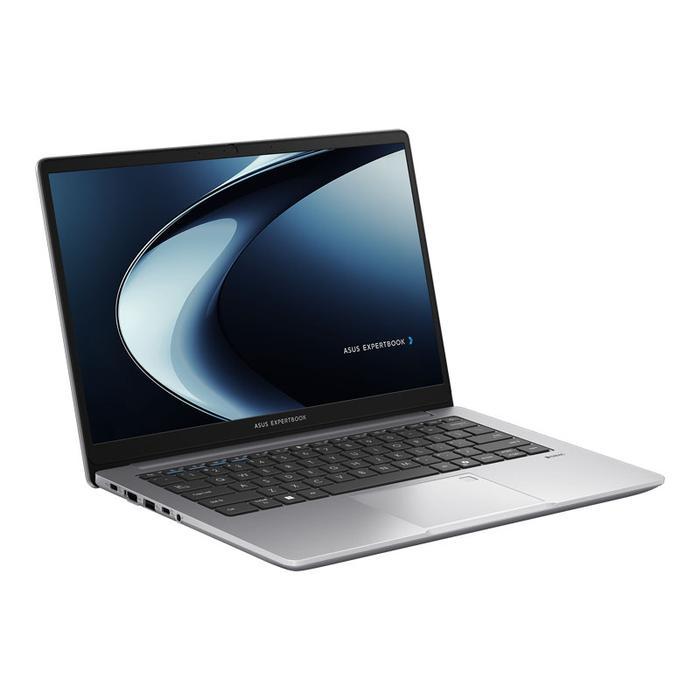 Asus EXPERTBOOK P1 PM1403CDA-S67151WS
