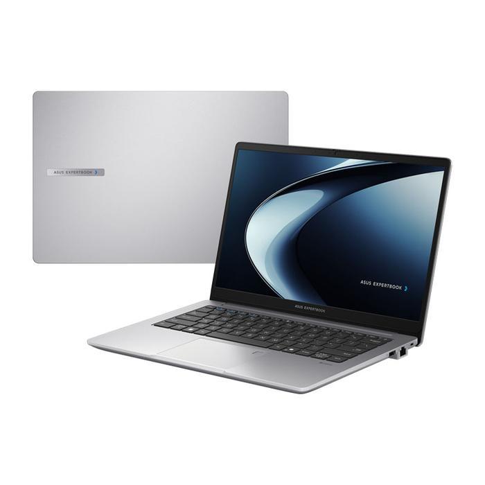 Asus EXPERTBOOK P1 PM1403CDA-S67151WS