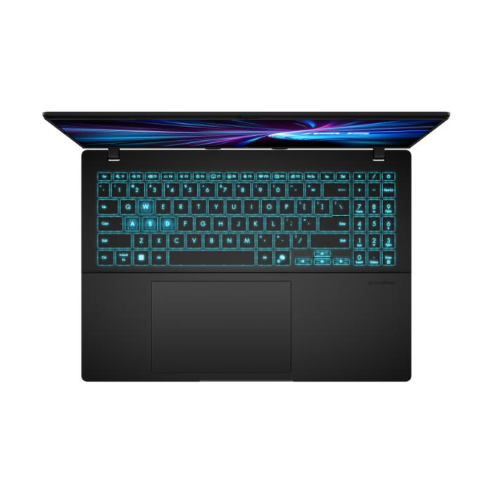 Asus GAMING V16 V3607VJ-I535B1T-HM