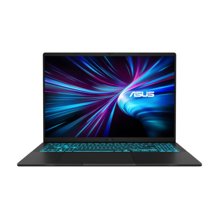 Asus GAMING V16 V3607VM-I7N56B6T-HM