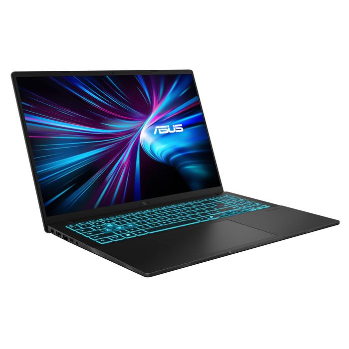 Asus GAMING V16 V3607VM-I7N56B6T-HM
