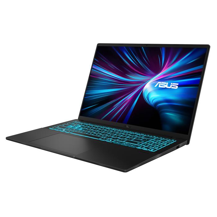 Asus GAMING V16 V3607VM-I7N56B6T-HM