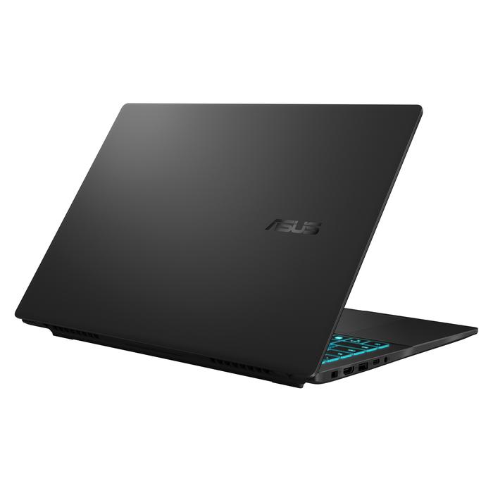 Asus GAMING V16 V3607VM-I7N56B6T-HM