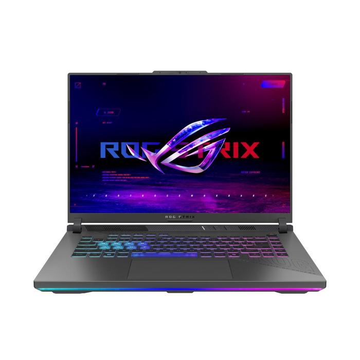 Asus ROG STRIX G16 G614PH-R9N55J6G-HM